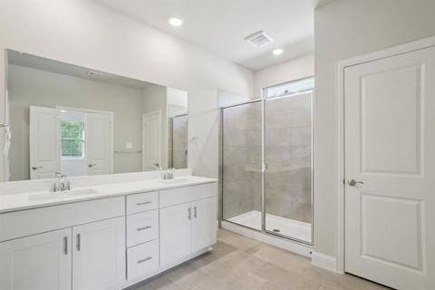 Tiny photo for 1414 Winters Way, Princeton, TX 75071 (MLS # 21197286)