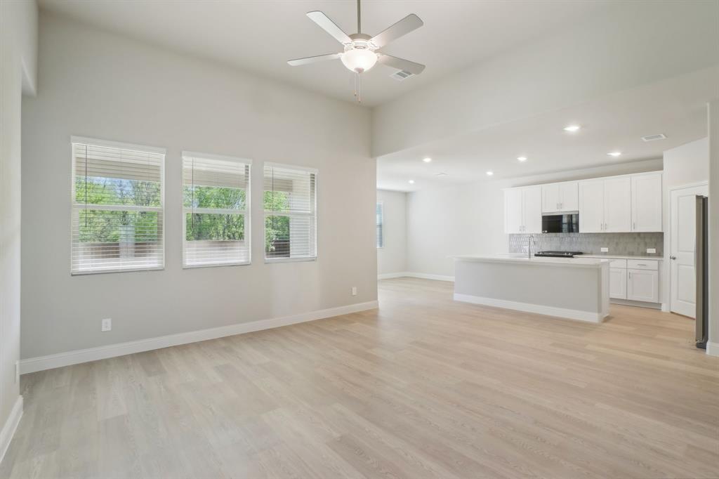 Eastridge - Residential