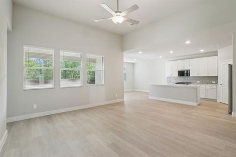 Tiny photo for 1414 Winters Way, Princeton, TX 75071 (MLS # 21197286)