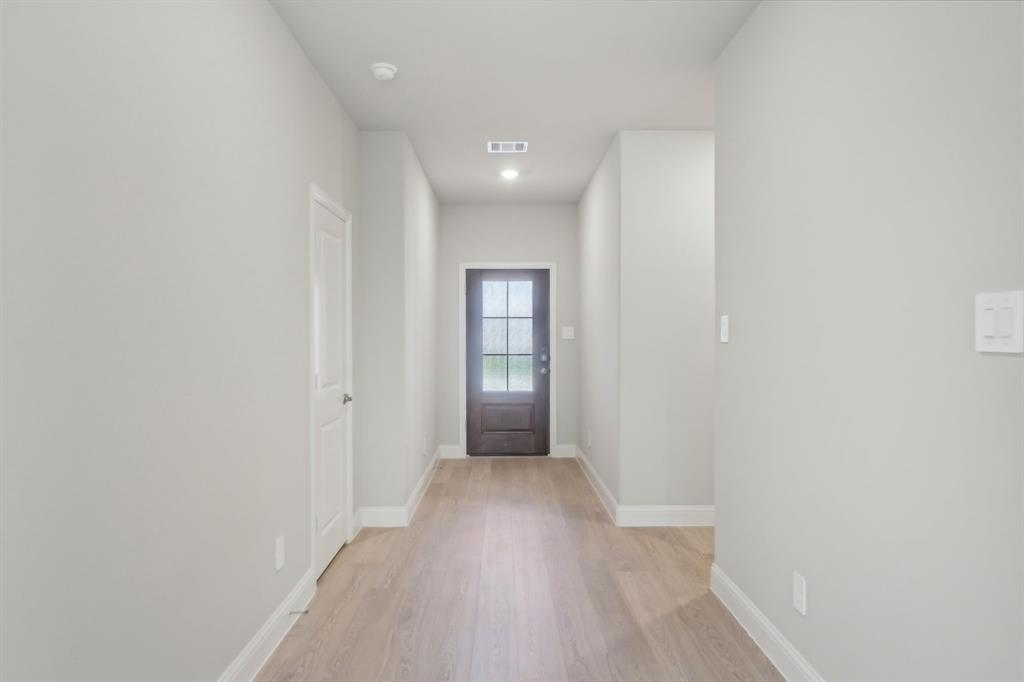 Eastridge - Residential