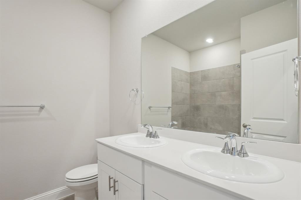 Eastridge - Residential