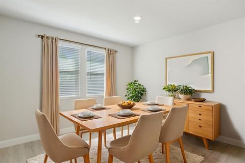 Tiny photo for 1414 Winters Way, Princeton, TX 75071 (MLS # 21197286)