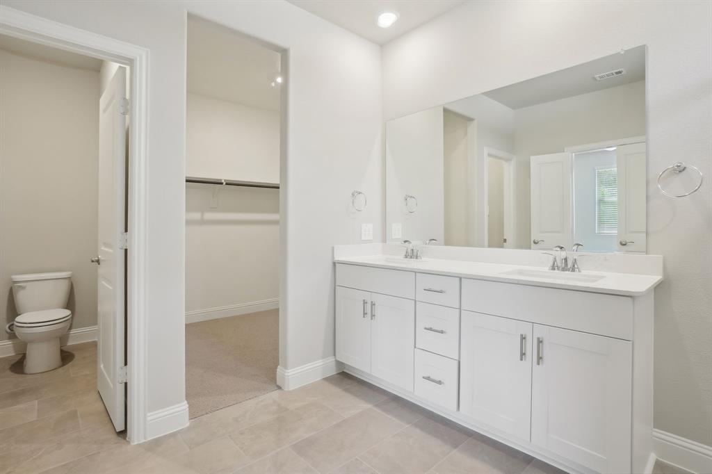 Eastridge - Residential