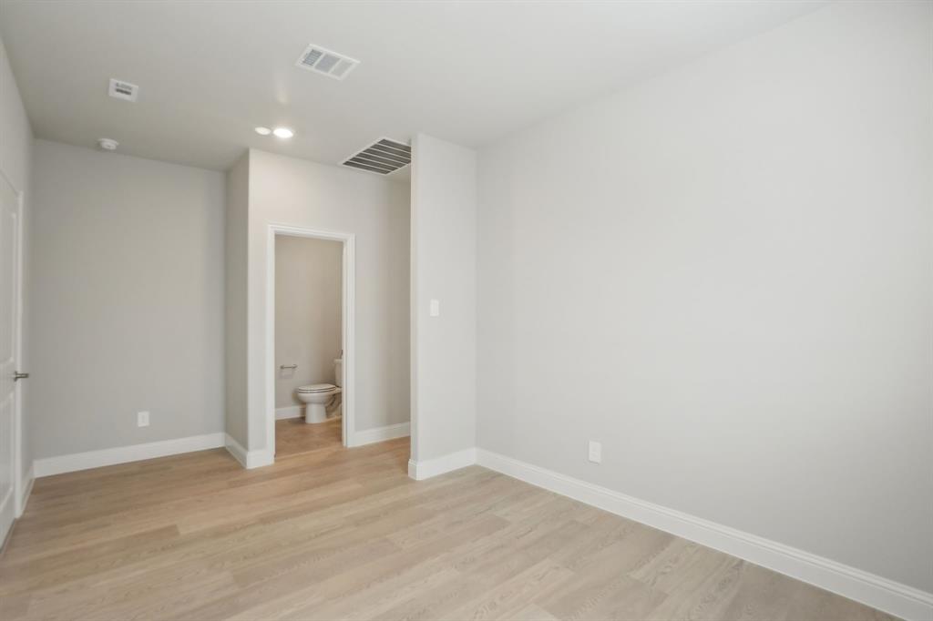 Eastridge - Residential