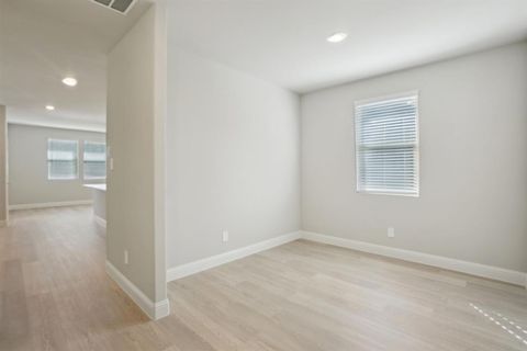 Tiny photo for 1414 Winters Way, Princeton, TX 75071 (MLS # 21197286)