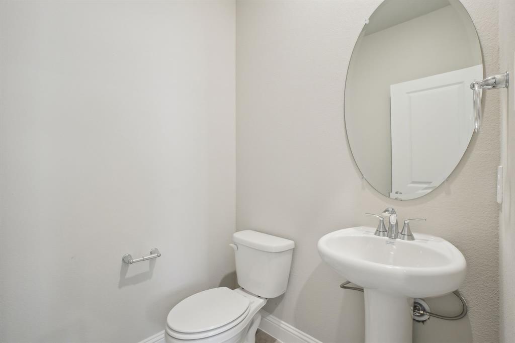 Eastridge - Residential