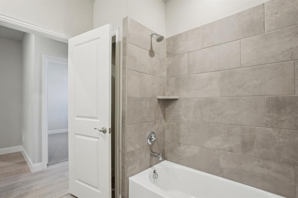 Eastridge - Residential