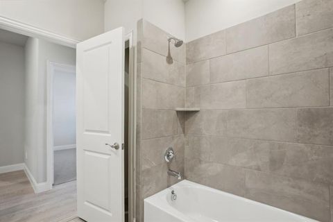 Tiny photo for 1414 Winters Way, Princeton, TX 75071 (MLS # 21197286)