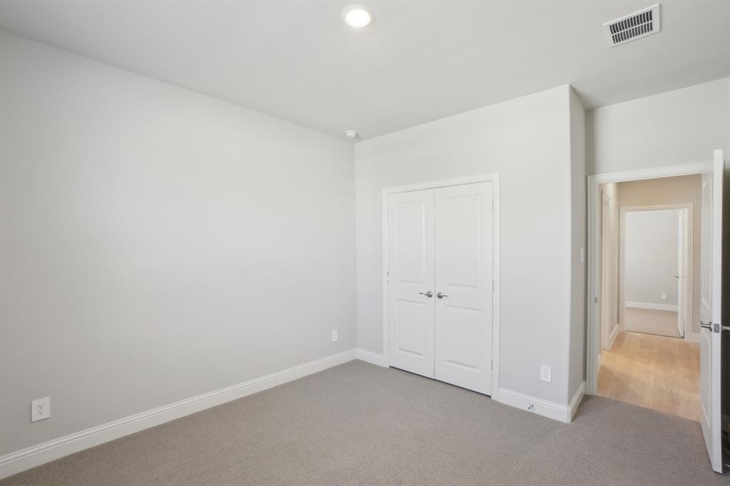 Eastridge - Residential