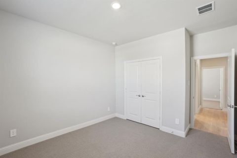 Tiny photo for 1414 Winters Way, Princeton, TX 75071 (MLS # 21197286)