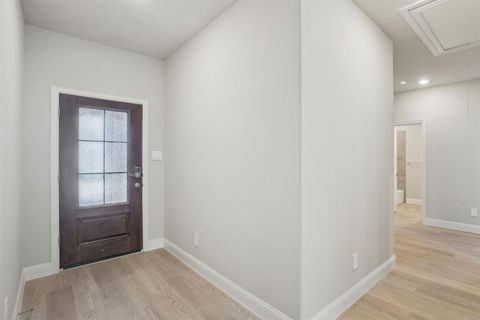 Tiny photo for 1414 Winters Way, Princeton, TX 75071 (MLS # 21197286)