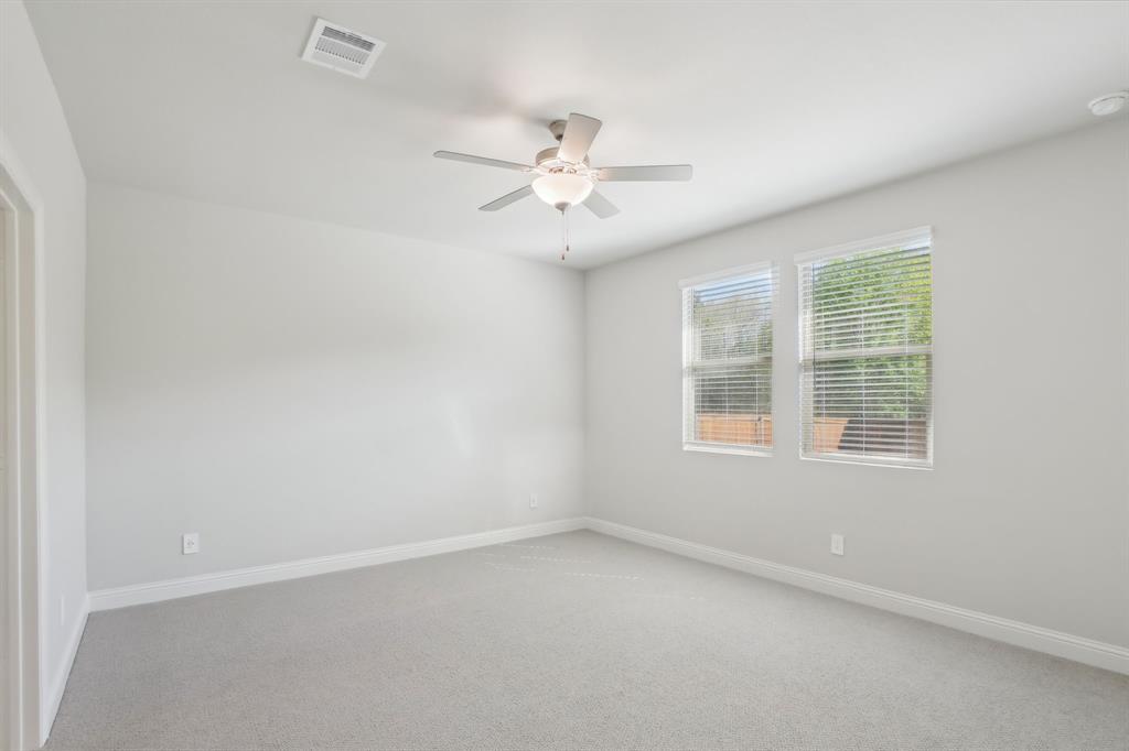 Eastridge - Residential