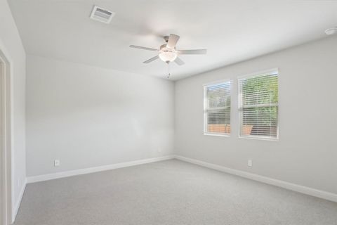 Tiny photo for 1414 Winters Way, Princeton, TX 75071 (MLS # 21197286)