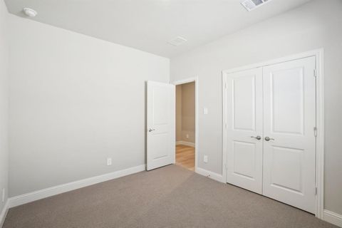 Tiny photo for 1414 Winters Way, Princeton, TX 75071 (MLS # 21197286)