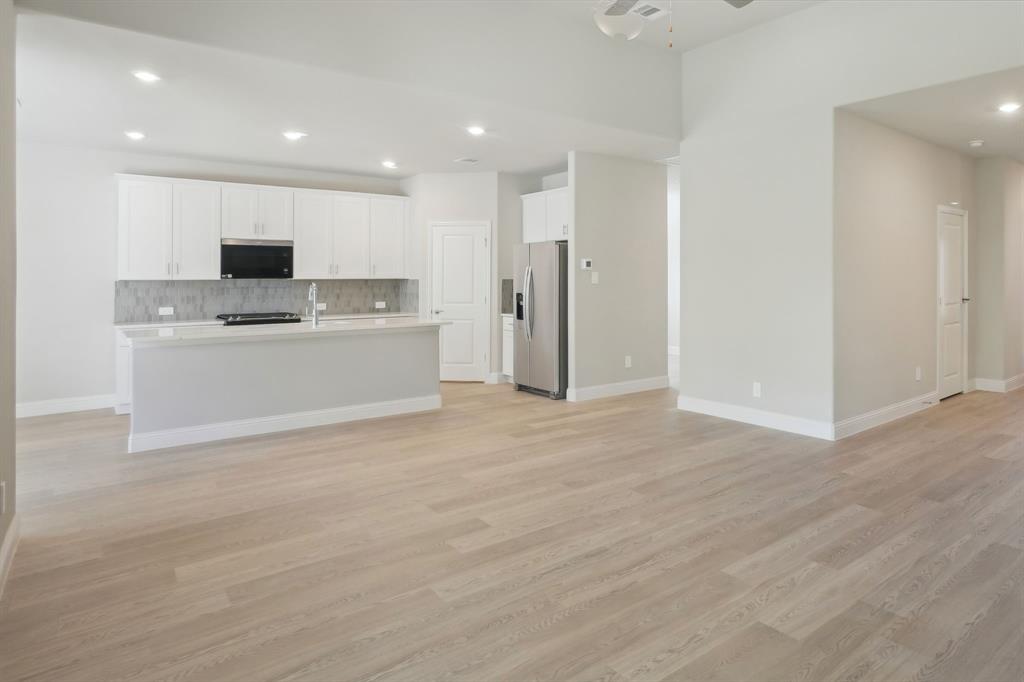 Eastridge - Residential