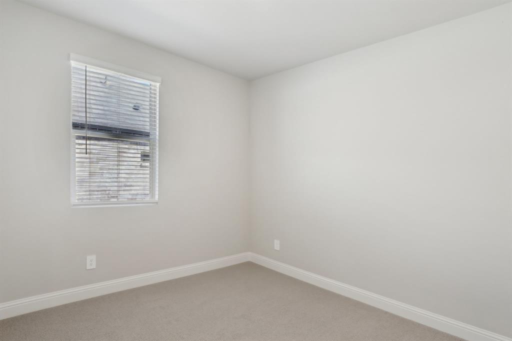 Eastridge - Residential