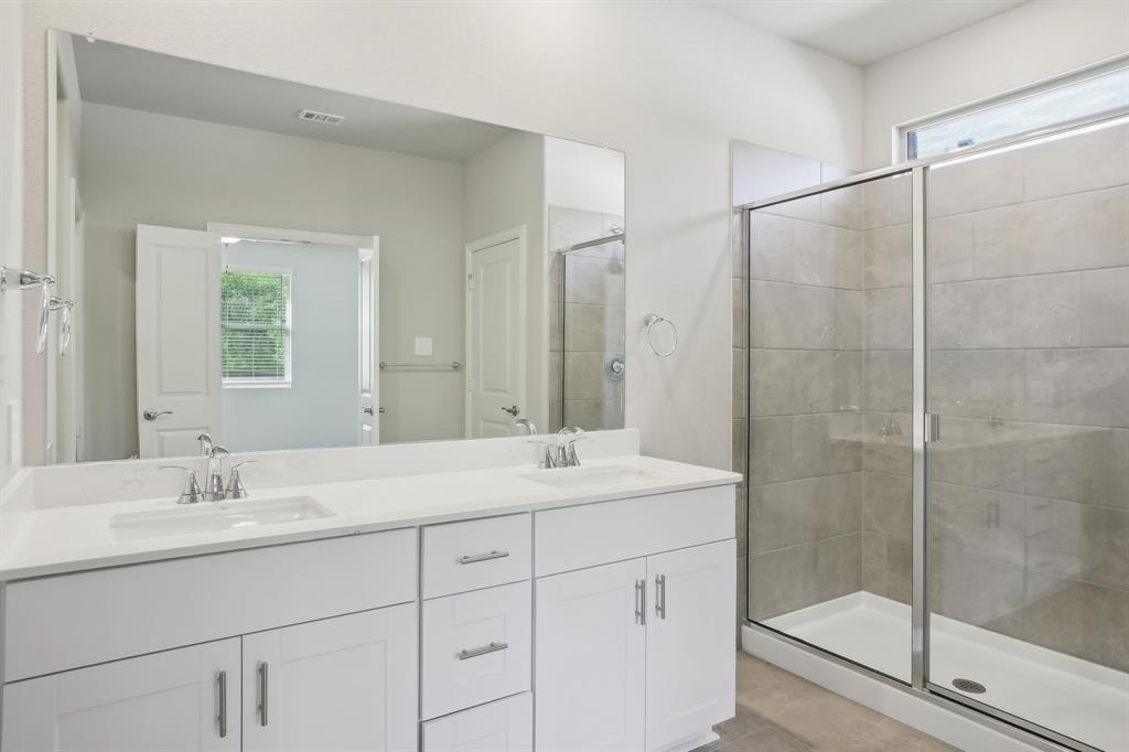 Eastridge - Residential