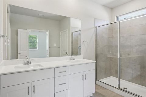 Tiny photo for 1414 Winters Way, Princeton, TX 75071 (MLS # 21197286)