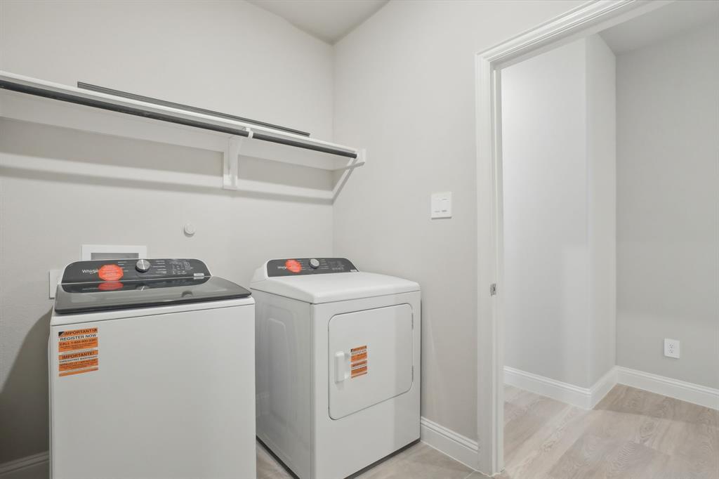 Eastridge - Residential