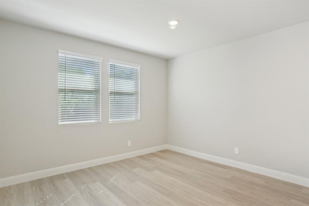 Eastridge - Residential