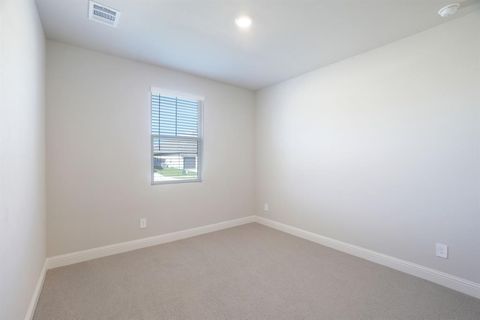 Tiny photo for 1414 Winters Way, Princeton, TX 75071 (MLS # 21197286)