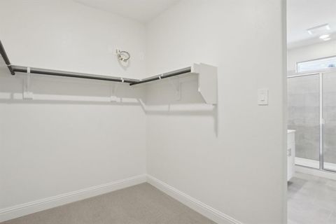 Tiny photo for 1414 Winters Way, Princeton, TX 75071 (MLS # 21197286)