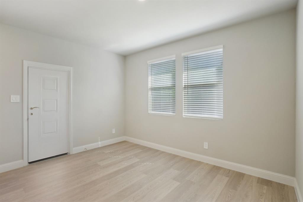 Eastridge - Residential