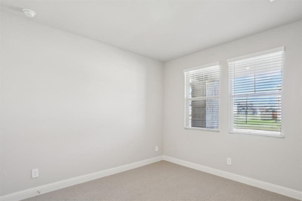 Eastridge - Residential