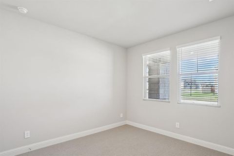 Tiny photo for 1414 Winters Way, Princeton, TX 75071 (MLS # 21197286)