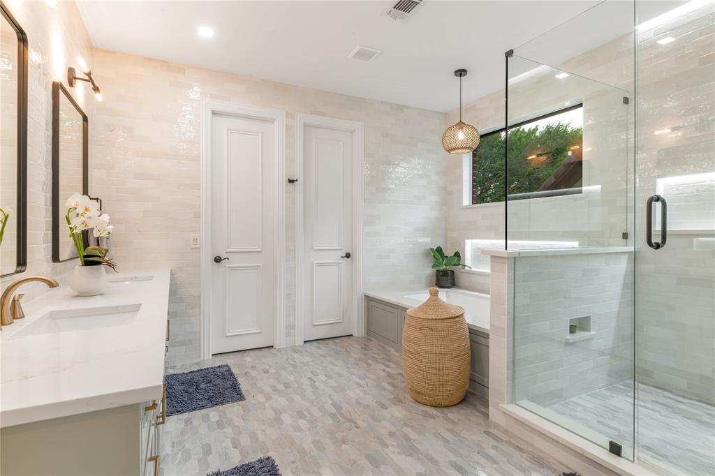 Caruth Hills 04 Instl - Residential