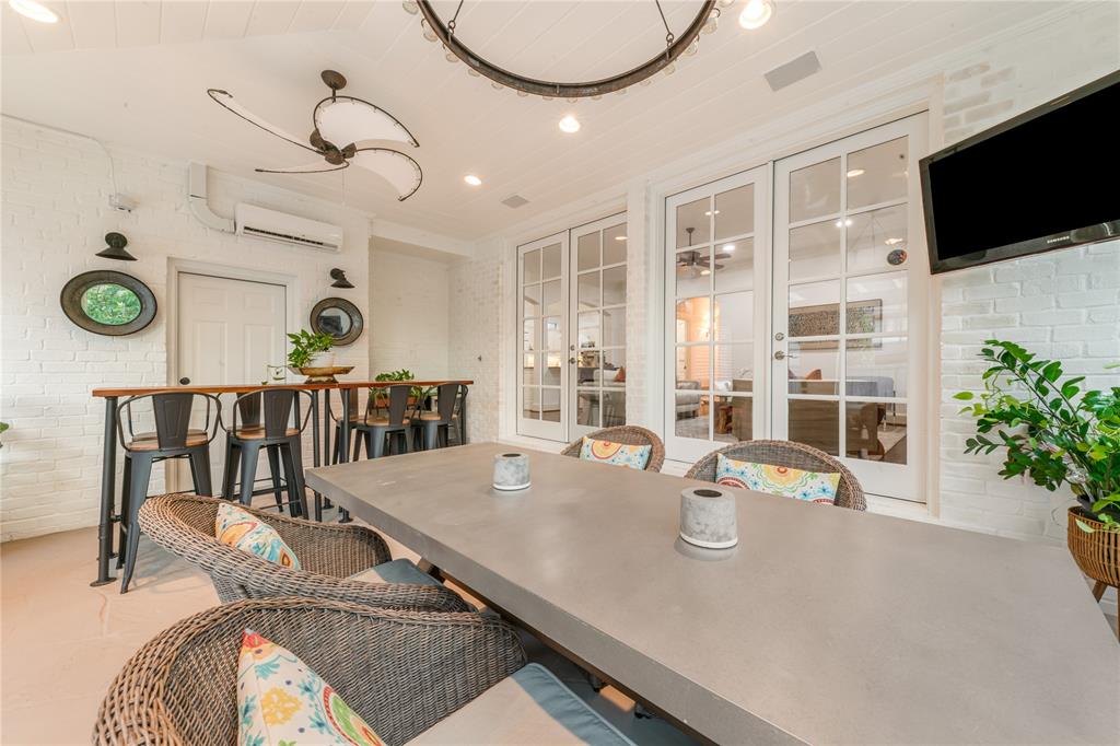 Caruth Hills 04 Instl - Residential