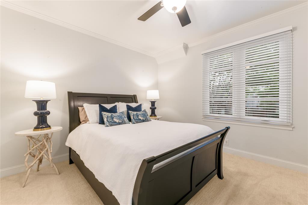 Caruth Hills 04 Instl - Residential