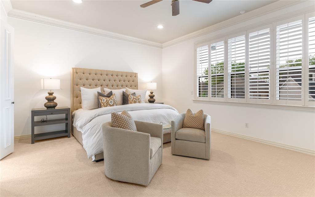 Caruth Hills 04 Instl - Residential