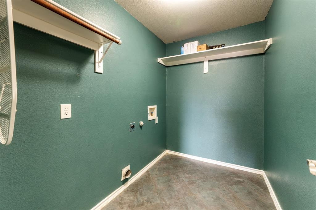 Windmill Farms - Residential