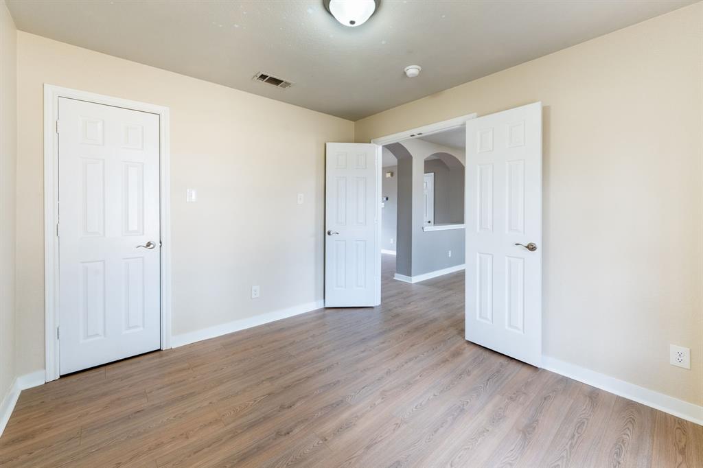 Windmill Farms - Residential