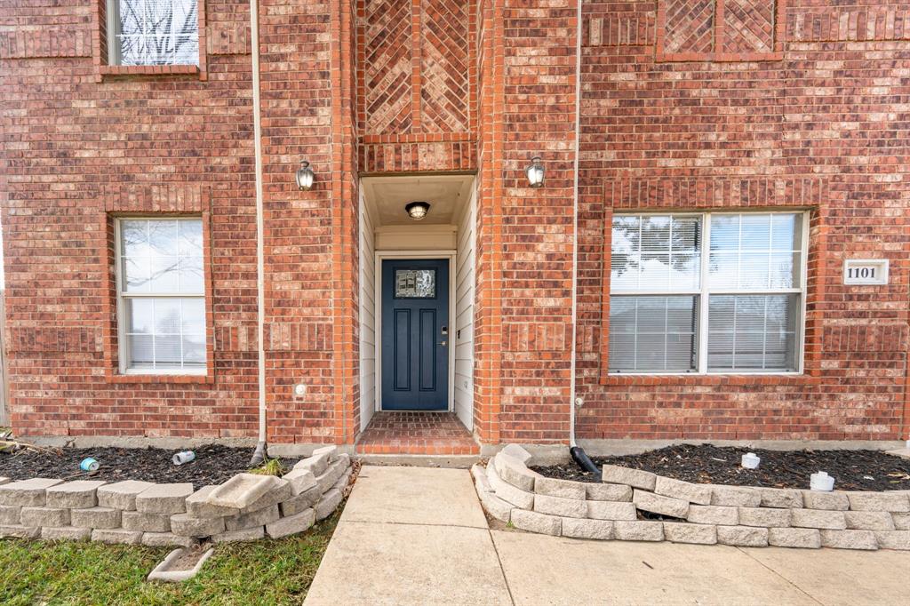 Windmill Farms - Residential