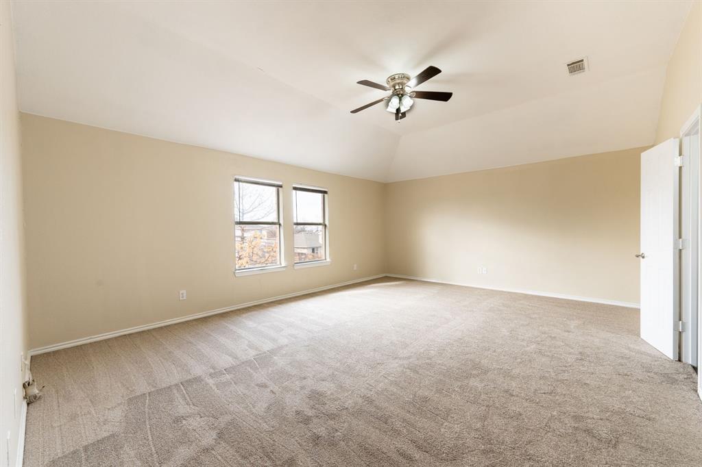 Windmill Farms - Residential