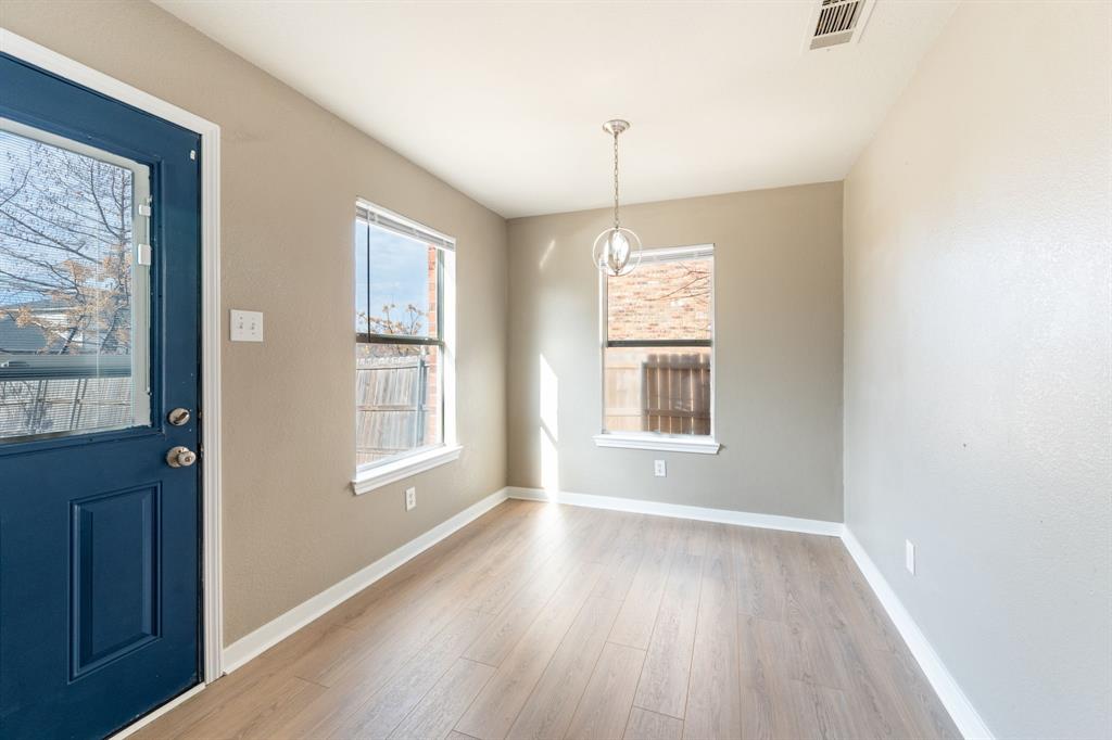 Windmill Farms - Residential