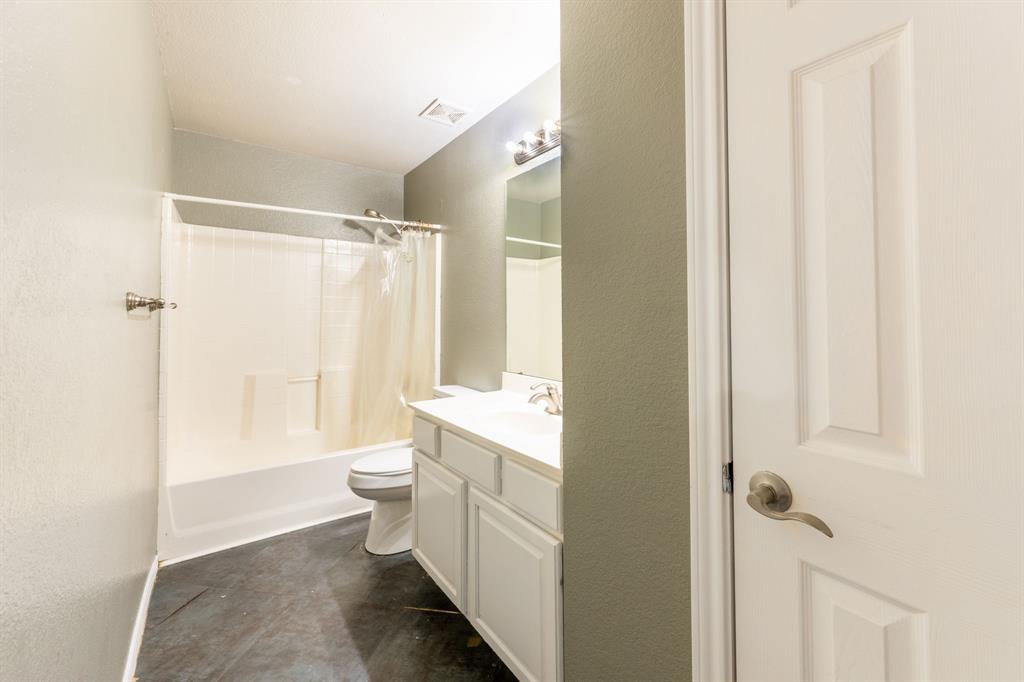 Windmill Farms - Residential