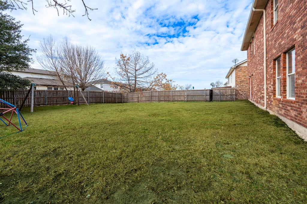 Windmill Farms - Residential