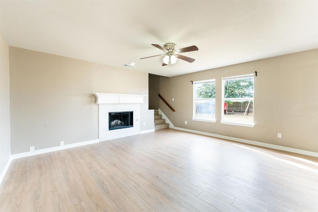 Windmill Farms - Residential