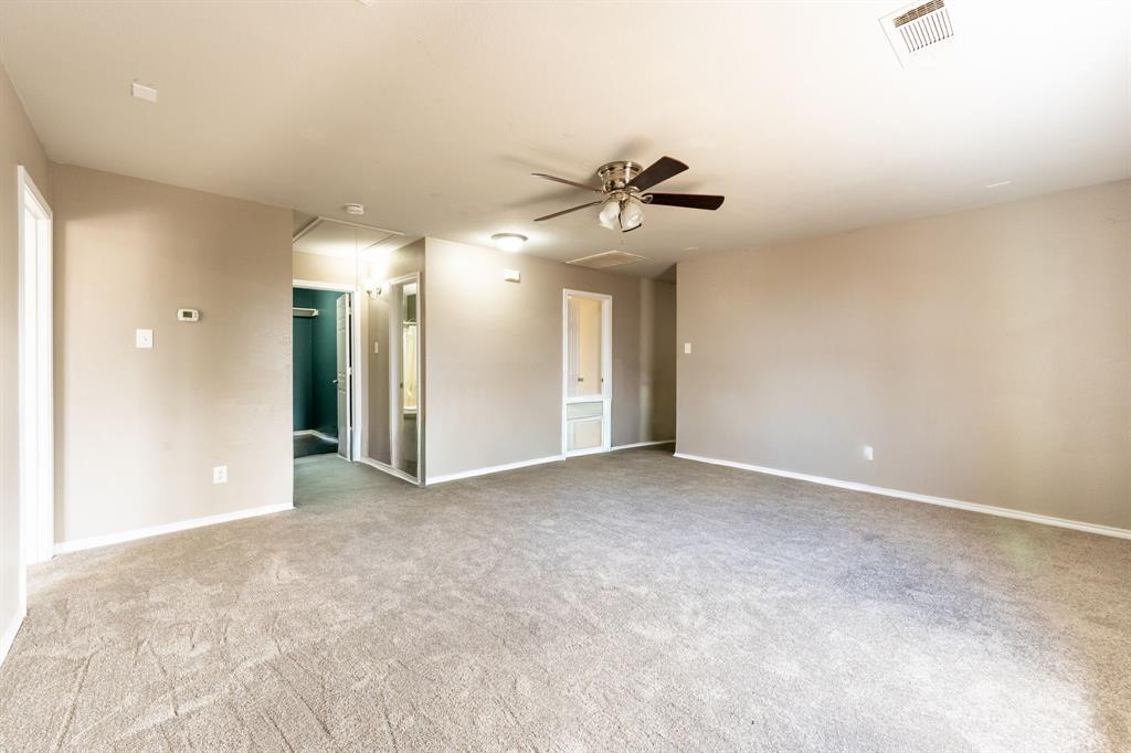 Windmill Farms - Residential