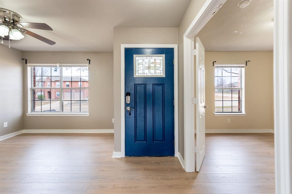 Windmill Farms - Residential