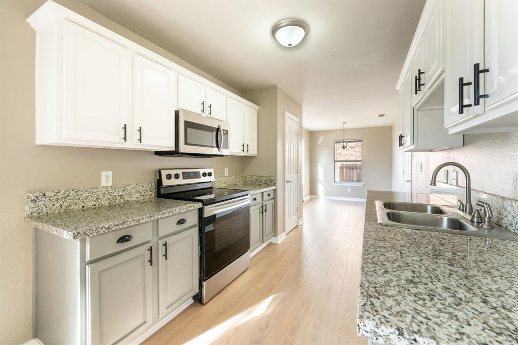 Windmill Farms - Residential