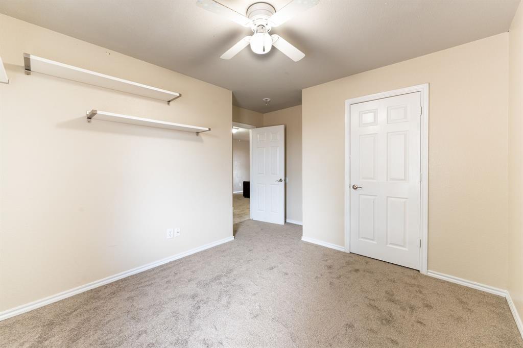 Windmill Farms - Residential