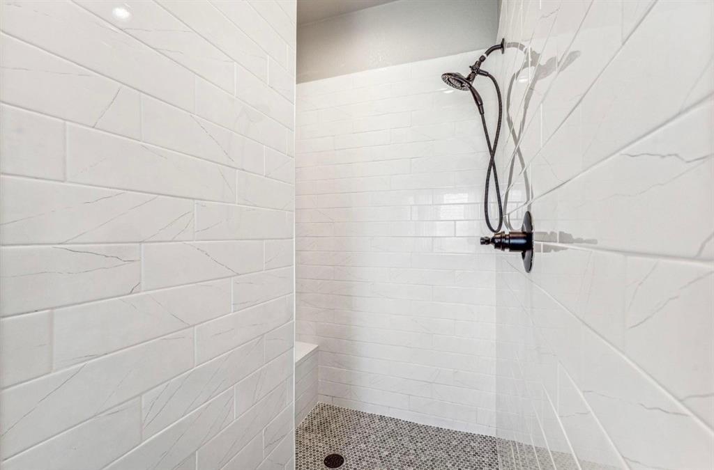 Mountain Lakes Sec 3 - Residential