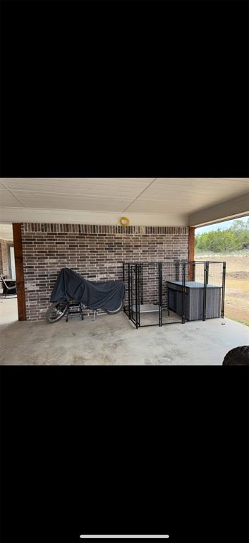 Mountain Lakes Sec 3 - Residential