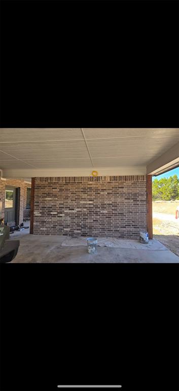 Mountain Lakes Sec 3 - Residential