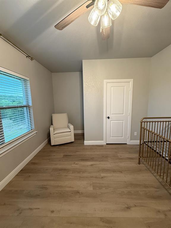 Mountain Lakes Sec 3 - Residential