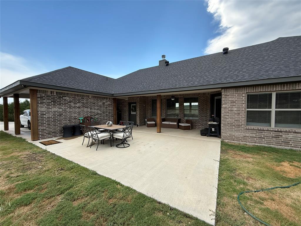 Mountain Lakes Sec 3 - Residential